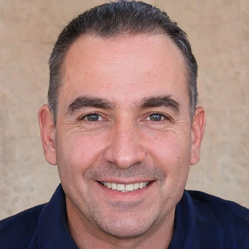 Megan C. - Verified WarmGuard Cap Customer